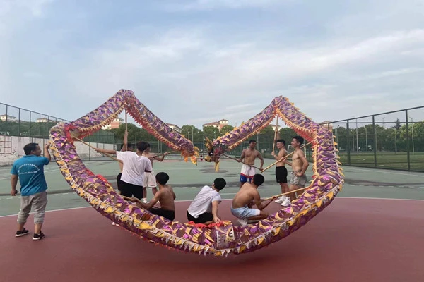 制定篮球交流计划以促进个人技能发展的方法_0