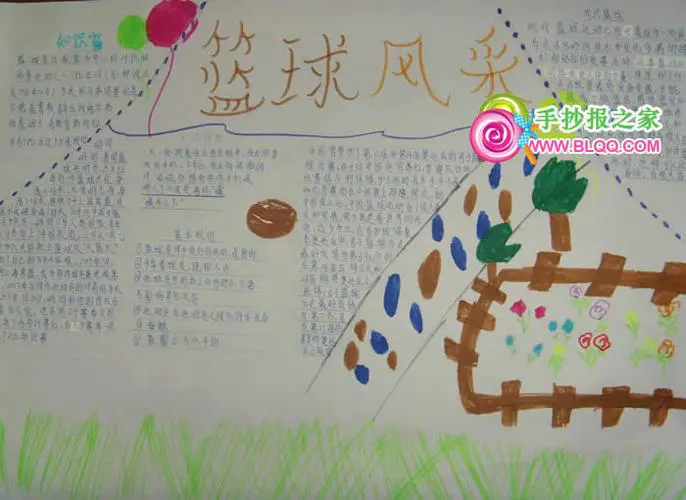 中学篮球战术训练方法有哪些_0